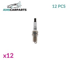 ENGINE SPARK PLUG SET PLUGS