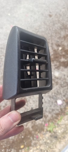 944 968 interior dash - 968,
