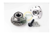 Bga WHB9602K Front Wheel
