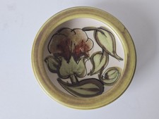 Denby / Langley Mill Pottery