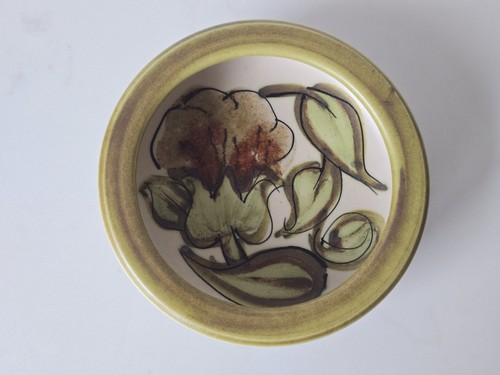 Denby langley mill - mill, pottery