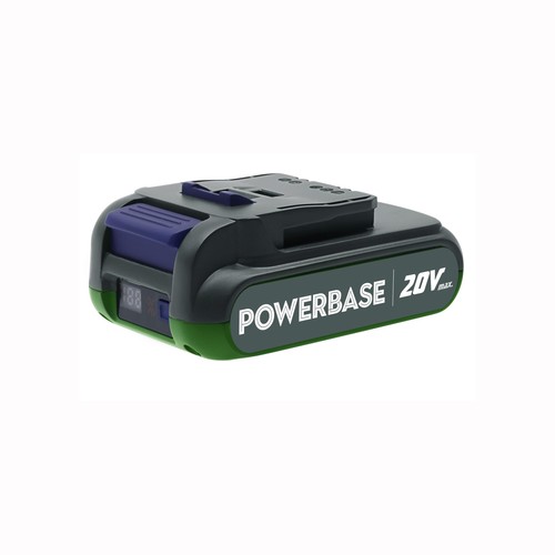 Coreservice 20v lithium - coreservice,