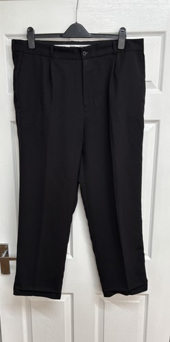 Men ping collection - ping, black