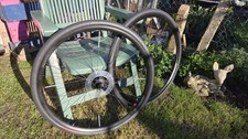 700C Specialized Axis Elite