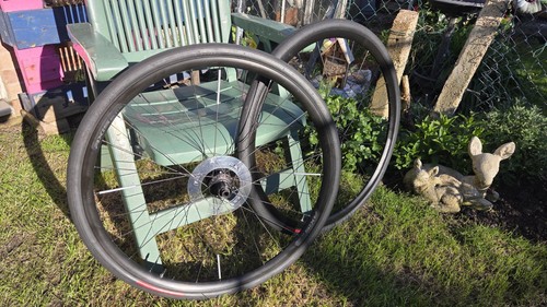 700c specialized axis elite - 700c,