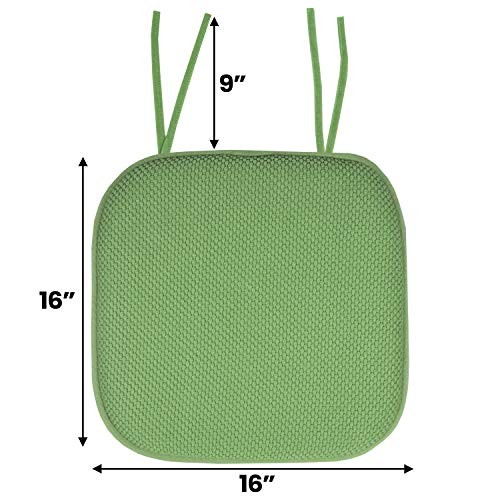 Green sweet home collection - -,
