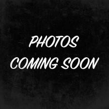 OLP MM Axis Floyd - Trans