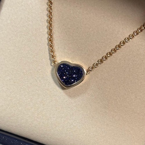 Authentic chopard happy - chopard, my