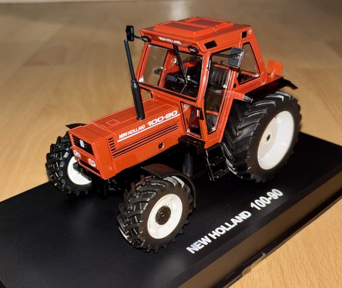 Replicagri scale new - scale,