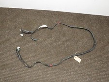 2020 SUZUKI VITARA SZ4 MHEV