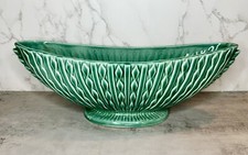 Govancroft Pottery Decorative