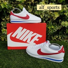 ❤ BNWB & Authentic Nike ®