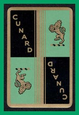 18-A Vintage c1920-80