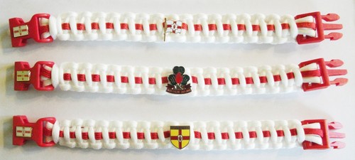 Northern ireland ulster - ireland, /