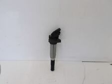 BMW 1 SERIES 118I E87 04-11