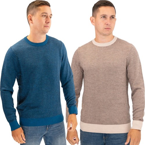 White stuff mens jumper - mens,