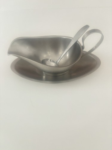 Vintage viners stainless steel - vintage,