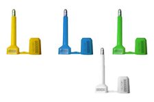 Klicker Bolt Seal High