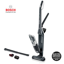 BOSCH FlEXXO 23V SERIE 4 - 2