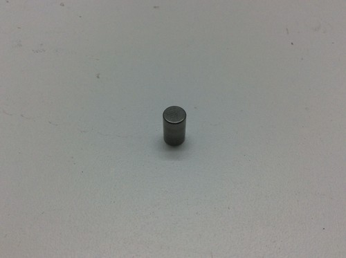 Can pin needle - needle,