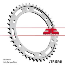 JT Rear Sprocket JTR1346.44