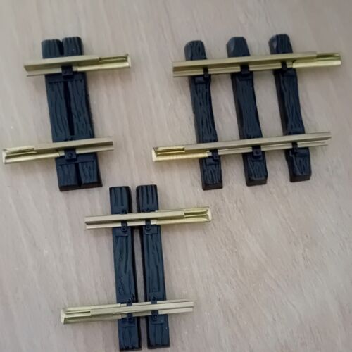 Brand new g scale - x,