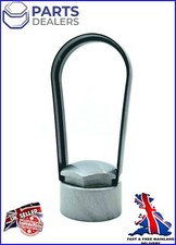 FOR AUDI SKODA SEAT WHEEL NUT BOLT CAP COVERS REMOVAL REMOVER TOOL TWEEZERS