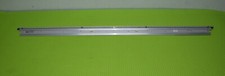 FULL LED BACKLIGHT FOR LG 42LA660V 42" LED TV [6922L-0072A] LC420EUH (PF)(P1)