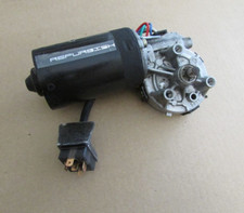 PORSCHE 944 (1983 to 1985