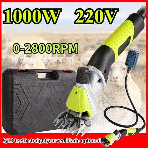 1kw hangable goat sheep - hangable,