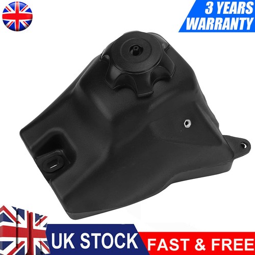 Pitbike dirtbike plastic - dirtbike,