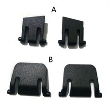 2Pcs Keyboard Bracket Leg