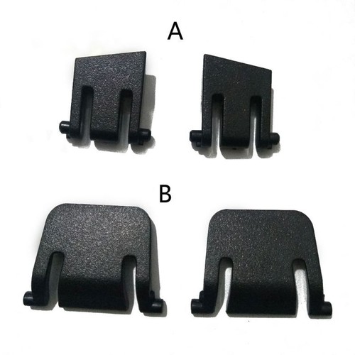 2pcs keyboard bracket - keyboard, leg