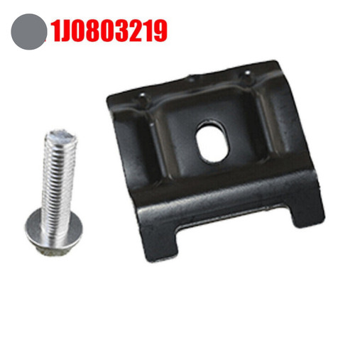 Battery hold down clamp - hold,