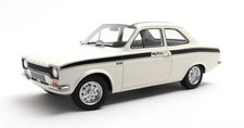 CULT 1:18 Scale Model 1973