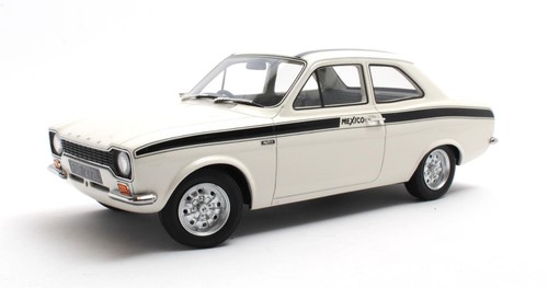 Cult scale model 1973 - cult,