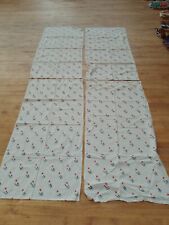 Pack Of 4 Awning / Porch