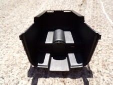 2014 VAUXHALL ASTRA J VXR 2.0 CONSOLE STORAGE 498951029