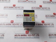 Unipower HPL423 Relay 4-20MA