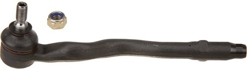 Trw jte766 tie - rod, for