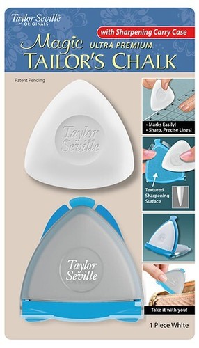 Taylor seville magic - taylor,