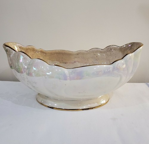 Maling vintage superb large - vintage,