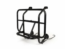 Vespa front rack - vespa, px