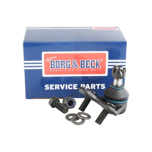 Ball joint for toyota corolla - joint,