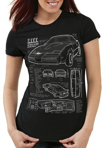 Womens trans am - womens,