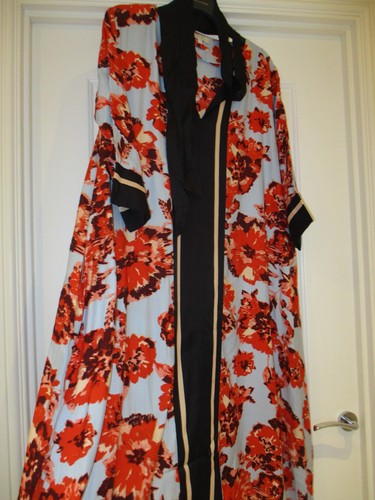 New masai copenhagen manyrana - new,