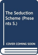 The Seduction Scheme