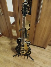 Gretsch G5655TG-CB-JR Electric