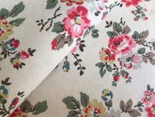 Cath Kidston Kingswood Rose