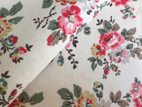 Cath kidston kingswood - kidston,